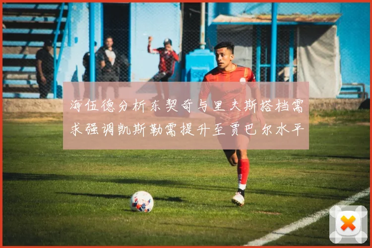 海伍德分析东契奇与里夫斯搭档需求强调凯斯勒需提升至贾巴尔水平