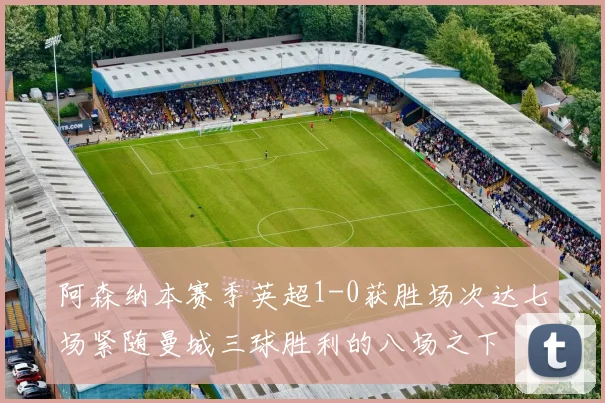 阿森纳本赛季英超1-0获胜场次达七场紧随曼城三球胜利的八场之下